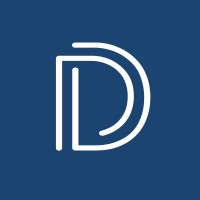 DSH Ventures DSH Ventures