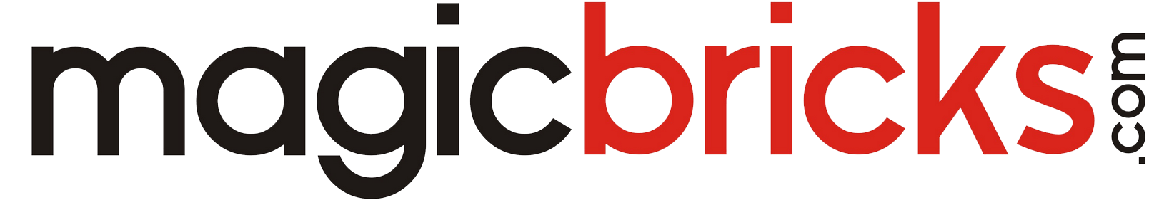 Magicbricks Magicbricks
