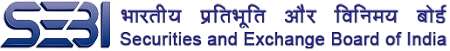 SEBI SEBI