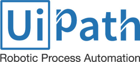 UiPath UiPath